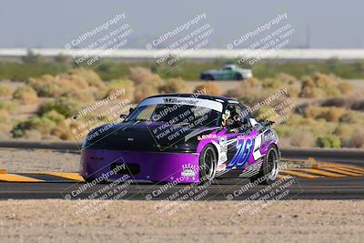 media/Oct-28-2023-Nasa (CVR) (Sat) [[914d9176e3]]/Race Group C/Race 1 Set 3/